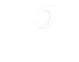 Vertice Creativos